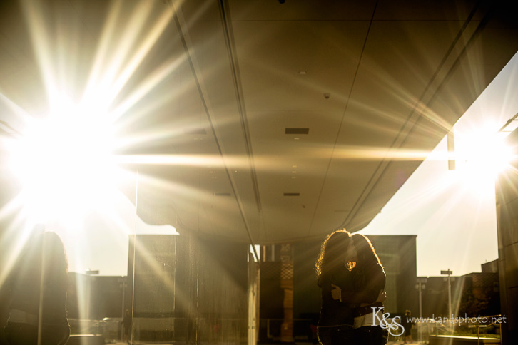 lgbt friendly dallas wedding photographers-1